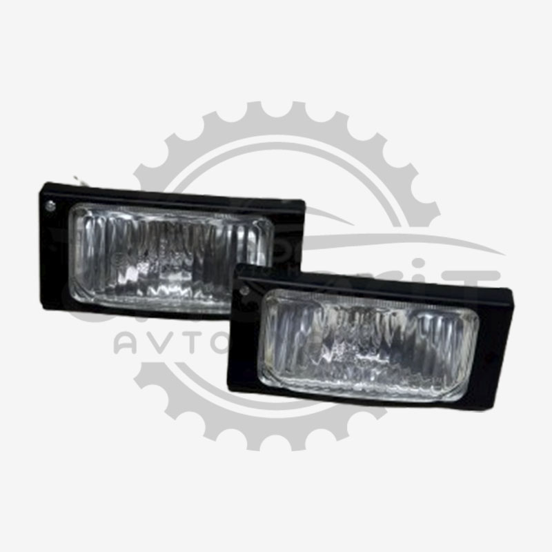 Tumanga Qarshi (Tumanka)